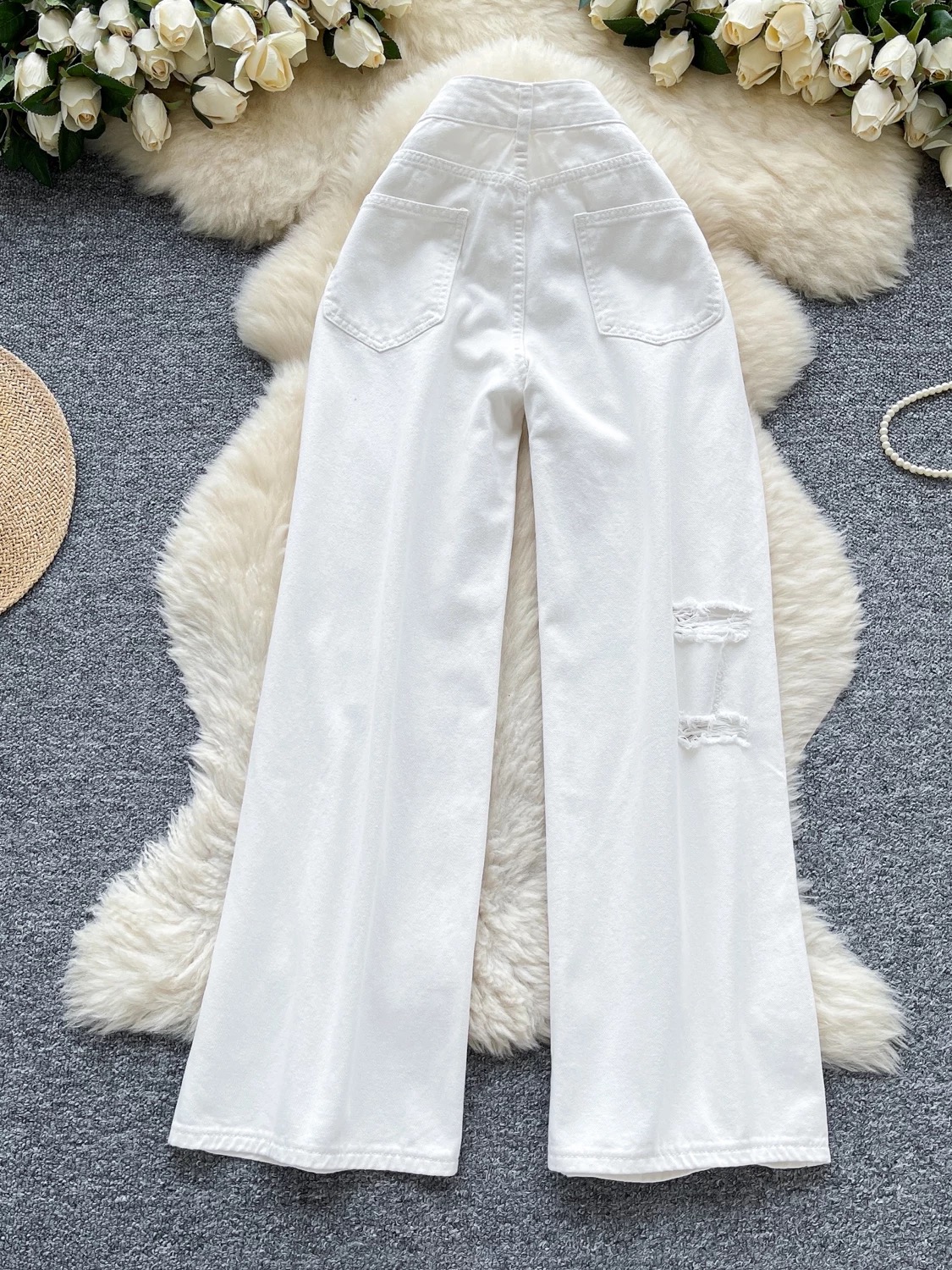 Play my song jeans JN202 images